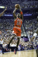 Michael-Jordan-shoots-the-basketball-1